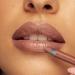 Mesauda Milano Rebelips Lipstick - 1.2g Skin Shade | Long-Lasting & Vibrant Color - International Shipping Available - Buy Online on GoSupps.com
