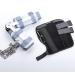 Billiard Grip Trainer - Right Hand Wrist Strap Apparatus for Improved Shots - Buy Online on GoSupps.com