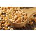 AOZA Dhawak Pop Corn Kernels - 900 Grams (Premium Quality) - Buy Online on GoSupps.com