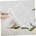 FRCOLOR 2pcs Soap Bath Bag Travel-Friendly Nylon Foam for Luxurious Baths | Shop Internationally - Buy Online on GoSupps.com