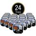 CESAR Home Delights Wet Dog Food - Pot Roast with Spring Vegetables Dinner in Sauce - 100g (24 Pack) Pot Roast with Spring Vegetables 100 g (Pack of 24) - Buy Online on GoSupps.com