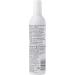 Air Scense Essential Oil Air Freshener, Lime, 7 Ounce White - Buy Online on GoSupps.com