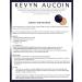 Kevyn Aucoin SX 09 Sensual Skin Enhancer - Medium to Light | Multi-Purpose Foundation and Concealer for All Skin Types - Buy Online on GoSupps.com