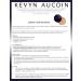 Buy Kevyn Aucoin Sensual Skin Enhancer SX03 Neutral-Light 8.5g - Best Concealer for Women | International Shipping Available - Buy Online on GoSupps.com