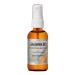 Argentyn 23 Professional Formula Bio-Active Silver Hydrosol for Immune Support*  2 oz. (59 mL) Fine Mist Spray  Colloidal Silver  Colloidal Minerals