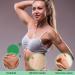 Reshape+ Tummy Tightening Cream - Anti Cellulite & Fat Burning Body Firming Gel | Hydrating Formula - Fades Stretch Marks | Tightens Loose Skin on Belly, Legs, Arms & Butt | 8 Fl Oz - Buy Online on GoSupps.com