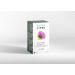 NUTRALIVER - Liver Detox Tea | Liver Cleanse Tea For Liver Cleansing and Liver Support Includes Milk Thistle Turmeric & Fennel - 120 Enveloped Tea Bags - by Nutra Tea - Herbal Tea - (6 Pack) - Buy Online on GoSupps.com