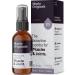 Marie Originals All Natural Muscle and Joint Rub Alleviates Ache and Sore Muscles Pain and Discomfort. Essential Oil Blend with Juniper Peppermint Lavender and Wintergreen