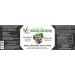 VineLife Muscadine Grape Seed & Skin 650mg - 60 Veggie Capsules - Antioxidant Superfood - 1300mg Per Serving - Natural Resveratrol - Buy Online on GoSupps.com