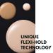 COVERGIRL TruBlend Matte Made Liquid Foundation - Classic Ivory 1 Fl Oz - Buy Online on GoSupps.com