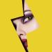 Buy Funnylens Yellow Crazy Cat Eye Contact Lenses - Top Quality for Carnival & Halloween | -6.00 Diopters Included | Free Lens Case - Buy Online on GoSupps.com