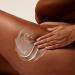 ESPA Tri-Active Regenerating Body Serum 190ml | Bio Retinol for Tightening & Defining | International Shipping Available - Buy Online on GoSupps.com