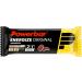 Powerbar Energize Original Cookies & Cream - High Carb Energy Bar 15x55g | C2MAX with Magnesium & Sodium - Ideal for Endurance & Performance - Buy Online on GoSupps.com