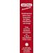 Dr. Rudolf Amor Nachfolger Ajona Stomaticum Medical Toothpaste Concentrate - 25 ml | Effective Oral Care for Healthy Teeth - Buy Online on GoSupps.com