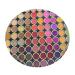 B Baosity 108-Color Eyeshadow Palette for Daily Shimmer & Matte Makeup Looks - Buy Online on GoSupps.com