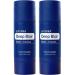 doTERRA Deep Blue Stick - 2 Pack 1.69 Ounce (Pack of 2)