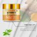 Cr me Visage Hydratante Douce Soin Hydratant Et Nourrissant For Une Peau Douce Et clatante - Buy Online on GoSupps.com