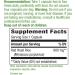 Nature's Way Red Yeast Rice 600mg Vcaps - 120 Count for Heart Health - Buy Online on GoSupps.com