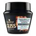 Gliss Masc.300 Ultimate Repair