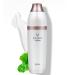 JAAN 4.5FLOZ Anti-Aging Face Moisturizer Lotion Brightening and Anti-Wrinkle Milk for Face with Centella Korean Skin Care Certified Dual-Action Nourish with Avena Sativa Gifts for Women