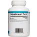 Buy Natural Factors Alpha-Lipoic Acid 200 mg - 120 Capsules | Premium Antioxidant Support - Buy Online on GoSupps.com