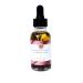 BellaRose Beauty Collections Goddess Glow Rose Oil 1oz - Multi-Purpose Oil for Radiant Skin & Hair Shop Internationally - Buy Online on GoSupps.com