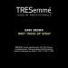 TRESemm Root Touch-Up Dark Brown Hair Color Spray 2.5 oz - Ammonia-Free & Peroxide-Free - Buy Online on GoSupps.com