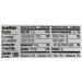 Annie's Green Goddess Salad Dressing 8 fl oz - Certified Organic & Non-GMO - Buy Online on GoSupps.com