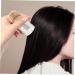 Baluue Pomade Hair Wig Wax Hair Styling Wax Hair Wig Wax Stick Hair Modeling Wax Stick - Buy Online on GoSupps.com