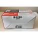 Crosstex CR-GCFCXSF Ultra Sensitive Fogfree Earloop Mask White 40 Pack - Buy Online on GoSupps.com
