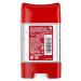 Old Spice Captain Antiperspirant Deodorant Stick for Men - 70ml | Long-Lasting Freshness | International Shipping Available - Buy Online on GoSupps.com