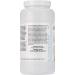 Seachem Purigen 500 ml Organic Filtration Resin - Ultimate Water Purification - Buy Online on GoSupps.com