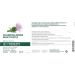Leo Desilets Milk Thistle Capsules | Supports Liver Health & Detox | 90 Vegetarian Capsules | Non-GMO Pesticide-Free - Buy Online on GoSupps.com