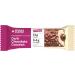 MaxiNutrition Creamy Core Protein Bar - High Protein Snack - Dark Chocolate Coconut - 14g Protein - Low Sugar - Fat-Free - 12 Bars - Buy Online on GoSupps.com