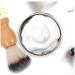 Premium Men's Shaving Brush Set with Bowl & Holder | Luxury Shaving Soap & Cream | International Shipping Available - Buy Online on GoSupps.com