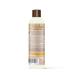 Baby Hair Buttah Whip - sulfate-free dye-free 8 fl. oz | Nourish & Style Baby Hair - Buy Online on GoSupps.com