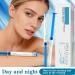 Youth Boost Facial - Hydratant raffermissant pour la peau soin anti- ge avec hydratation clat aux extraits naturels cr me de beaut rajeunissement r paration pour un usage quotidien - Buy Online on GoSupps.com