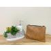 Geko Gentleman's Toiletry Bag - Buy Online on GoSupps.com
