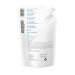 Eubos Skin Balm F Refill Bag 400ml | Rich Body Lotion for Dry Skin | Dermatologically Tested & Dye-Free - Buy Online on GoSupps.com