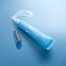 Crest Whitening Emulsions On-the-Go Teeth Whitening Gel Pen - 0.35 Oz for Instant Brightening - Buy Online on GoSupps.com