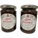 Tiptree Mincemeat 2x312g - Buy Online on GoSupps.com