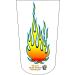Flames V3 3PLY BTKA Amputee Stump Sock - Best for Below the Knee Amputees - Buy Online on GoSupps.com