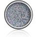 BEAUTYBLVD Glitter Love - Disco Kiss Go | Sparkle and Shine with this Glitter Makeup - Buy Online on GoSupps.com