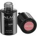 INLAQ HEMA Free UV Nail Polish Mocha 6 ml - Gel nail polish free of HEMA - gel polish UV varnish in different UV LED gel colours 21 - Mocha - Buy Online on GoSupps.com