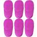 6-Pack Children's Eye Patch for Amblyopia & Strabismus Treatment - Reusable Medical Patch (Small Rose Pink) - Buy Online on GoSupps.com