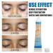 Vitiligo Care Cream for Skin - Reduces White Spots, Improves Pigmentation 0.7oz - Buy Online on GoSupps.com