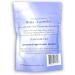 6 Pack Relax Shower Steamers with 100% Essential Oils - Buy Online on GoSupps.com