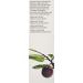 Aca Aroma Therapie Cr Nourri 50ml - Buy Online on GoSupps.com