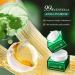 Cr me hydratante Centella - 60 g - Gel apaisant - Cr me concentr e et r paratrice - Avec Centella Asiatica - Pour un soin optimal tout au long de la journ e - Buy Online on GoSupps.com