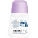Narta Biotic Roll-on Deodorant Sensitive Skin 50 ml - Buy Online on GoSupps.com